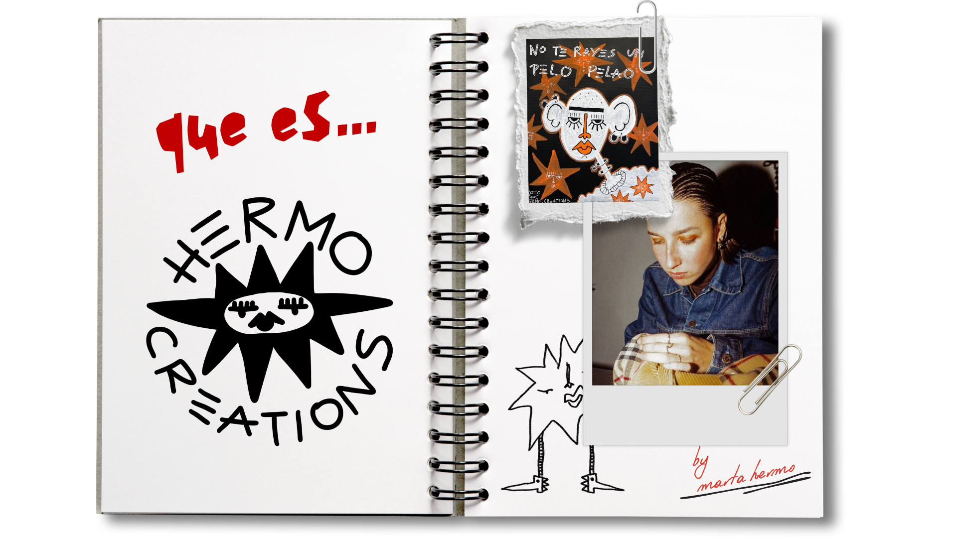 About Hermo Creations 1