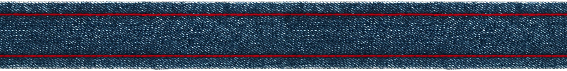 Newsletter Background